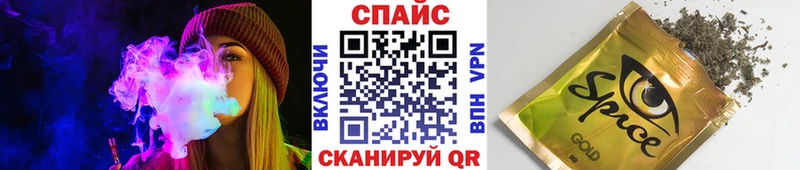 сколько стоит  Коркино  БУТИРАТ BDO 33% 